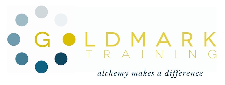 Goldmark Training