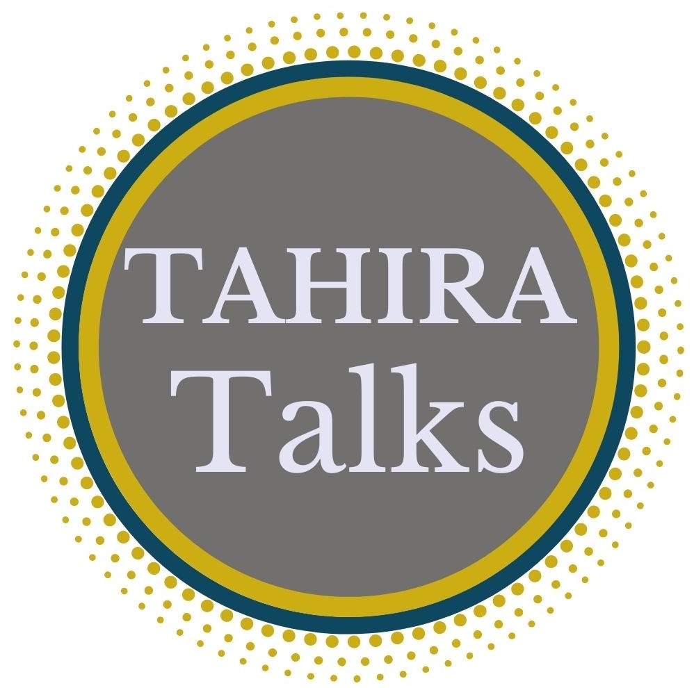Tara Talks