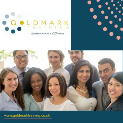 Goldmark Training