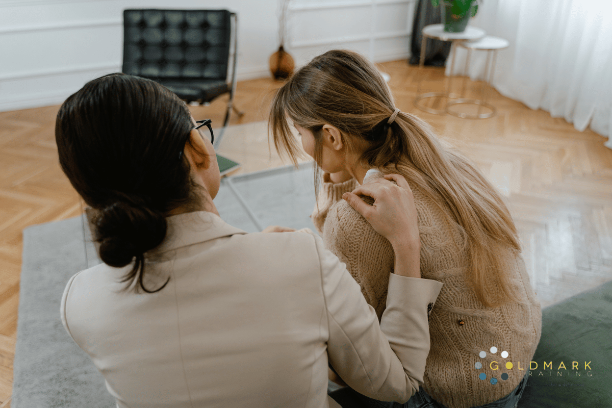 Why Empathy Is the Most Important Leadership Skill