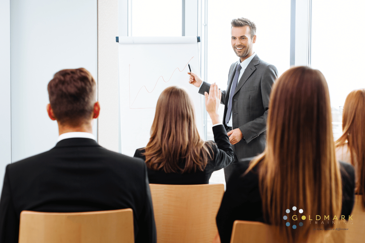 Common Safeguarding Mistakes & How to Avoid Them