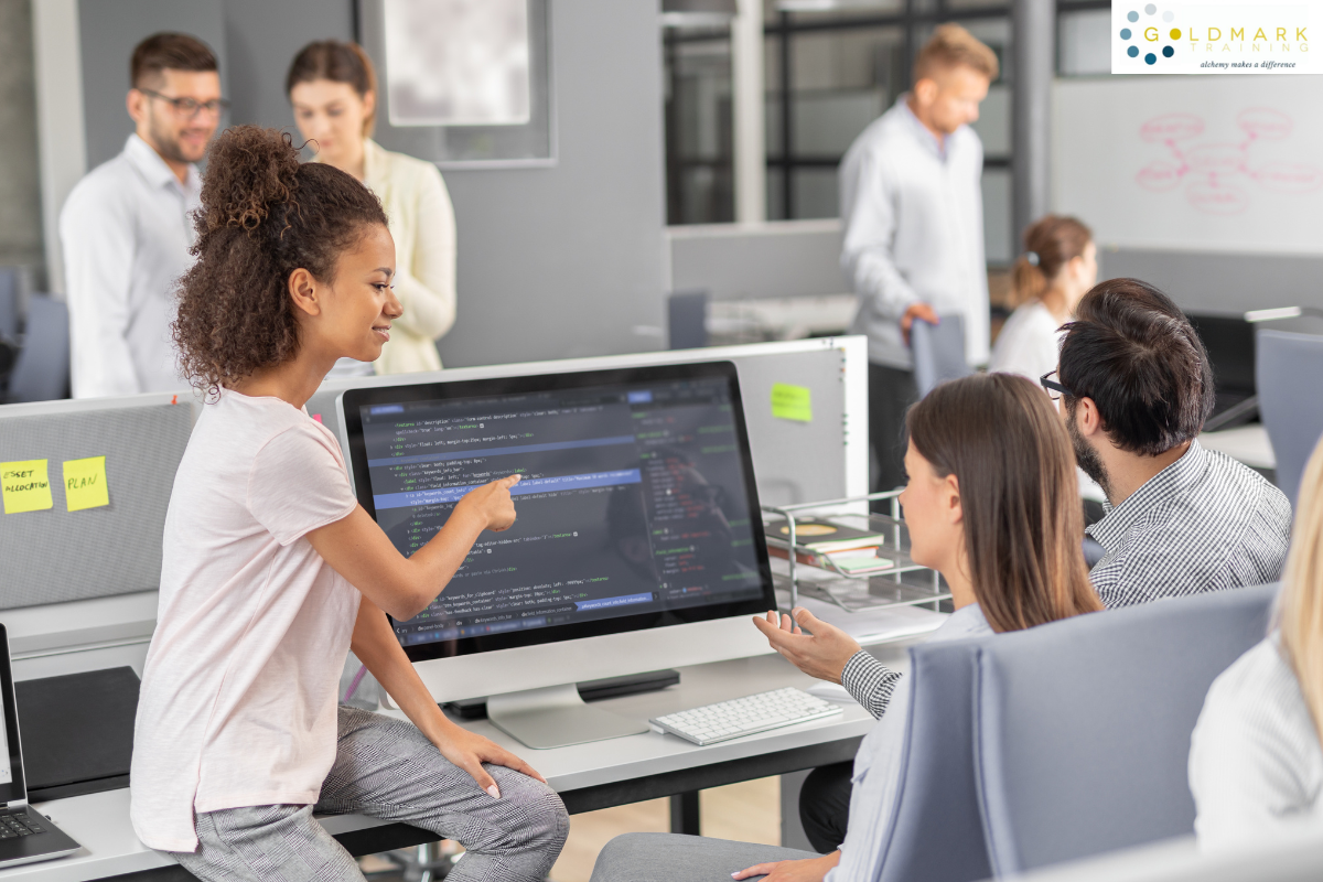 How Equality and Diversity Training Courses Improve Workplace Culture