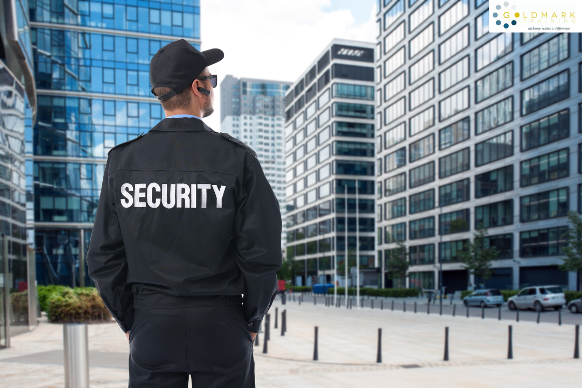 Best Free Safeguarding Online Courses in the UK | London Guide