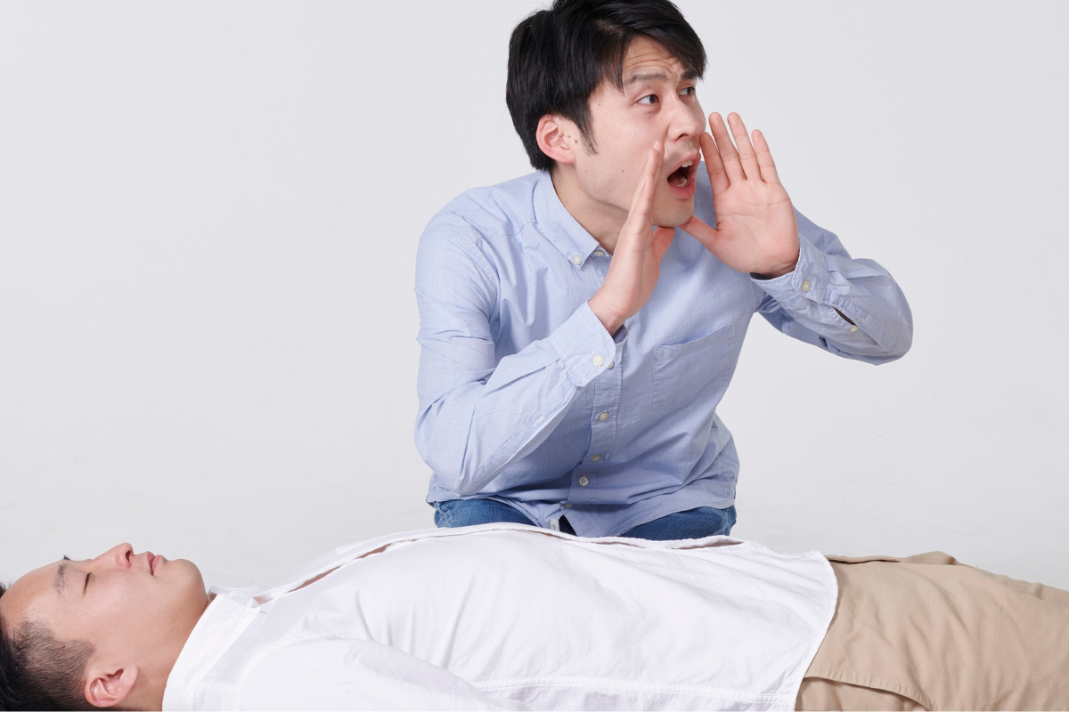 What Is Unconscious Bias? Complete Workplace Guide