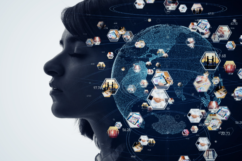 What Is Unconscious Bias? Complete Workplace Guide