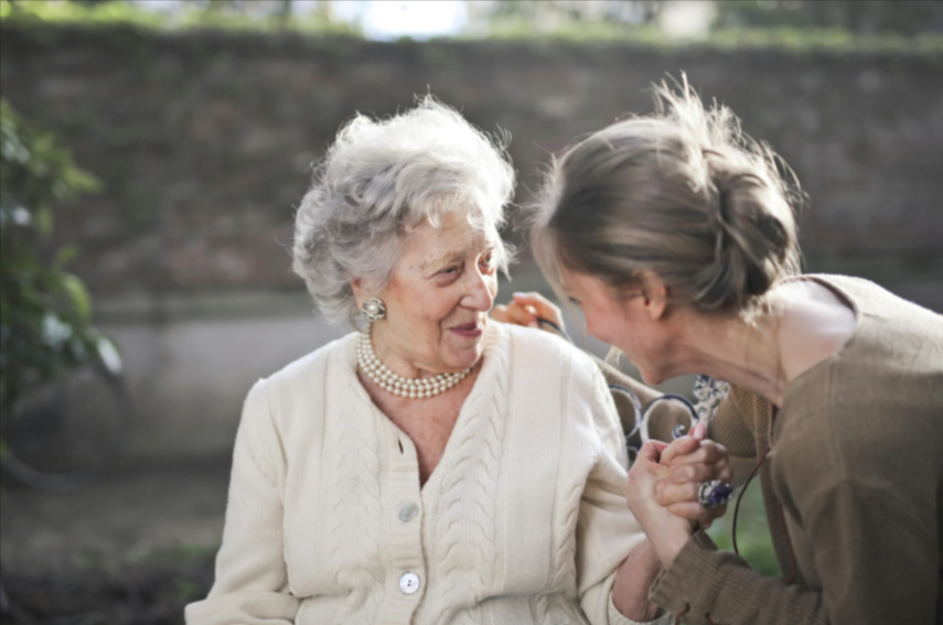 Safeguarding Adults: The Complete UK Guide to Adult Safeguarding